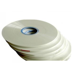 Electrical insulation base film