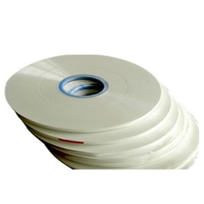 2020 wholesale price Metalized Bopet - Electrical insulation base film – Genzon Novel